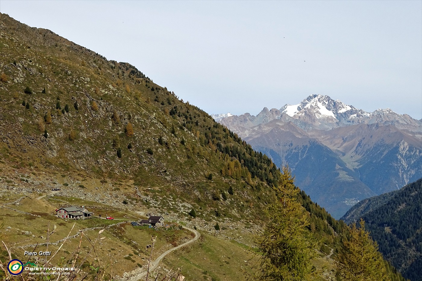26 Vista sul Rif. Dordona.JPG
